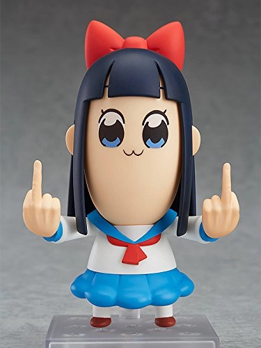 サブ商品画像1