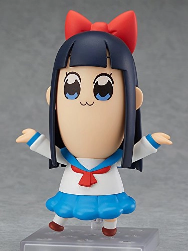 サブ商品画像2