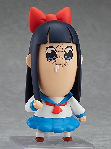 サブ商品画像3