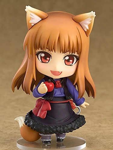 サブ商品画像1
