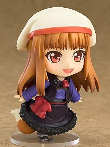 サブ商品画像2