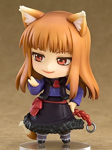 サブ商品画像3