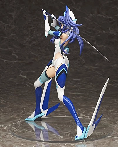 サブ商品画像1