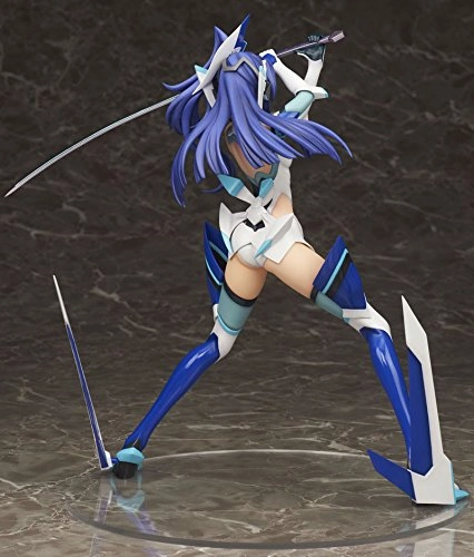 サブ商品画像2
