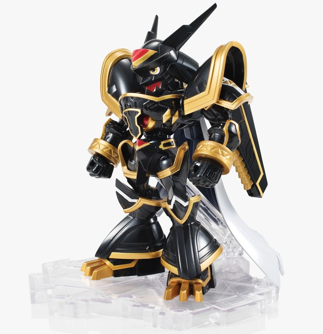 サブ商品画像1