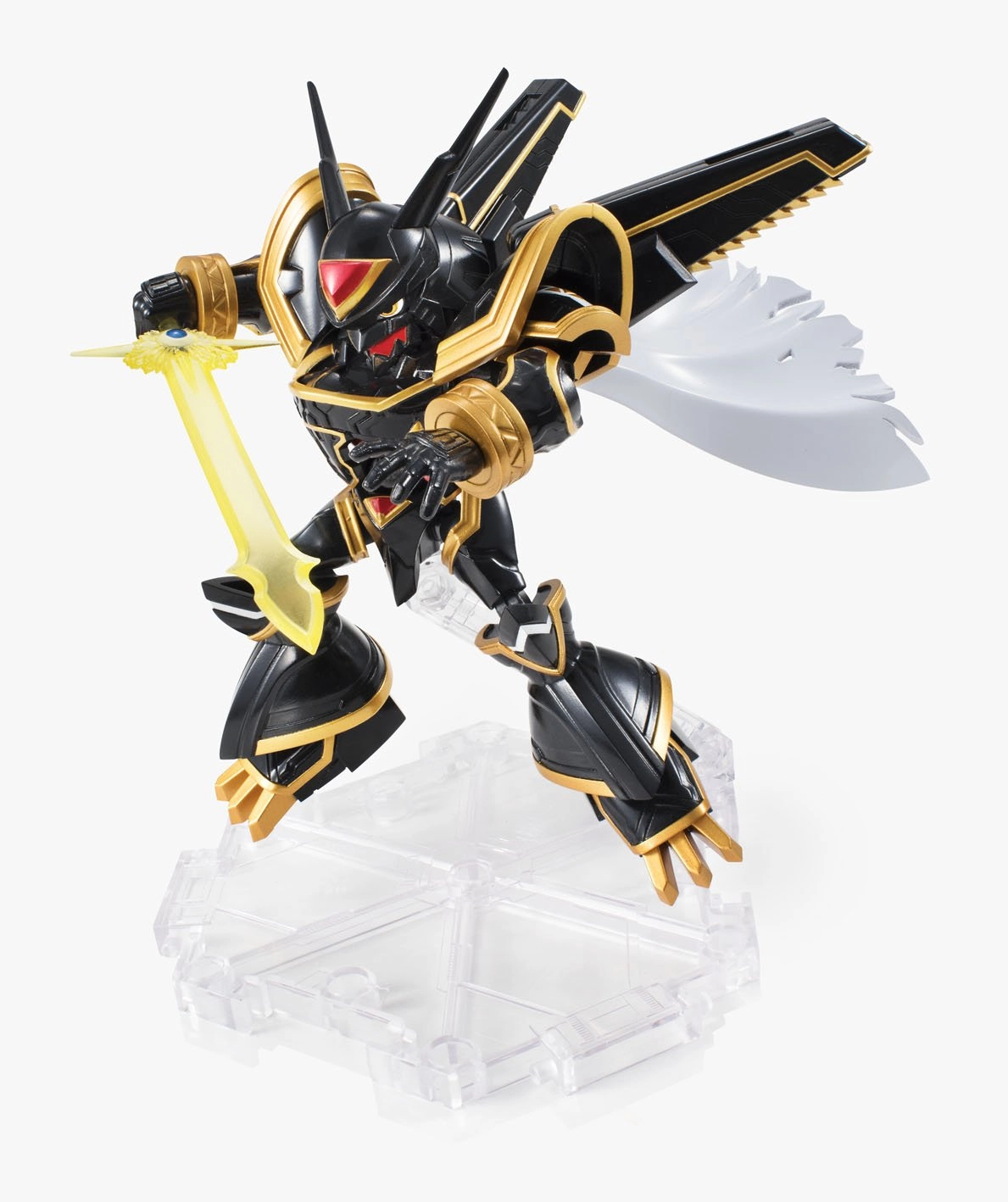 サブ商品画像2