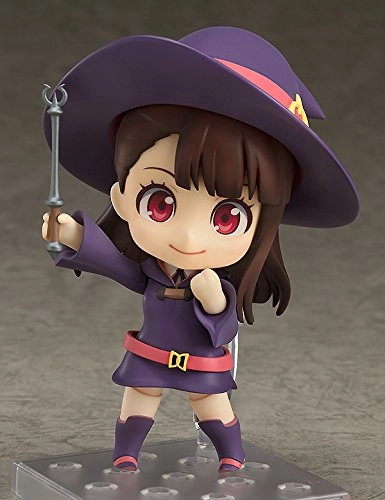 サブ商品画像1