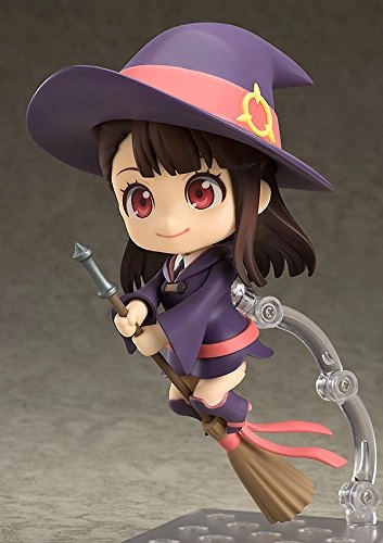 サブ商品画像2