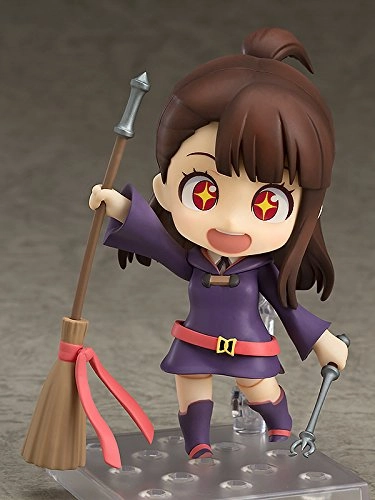 サブ商品画像3