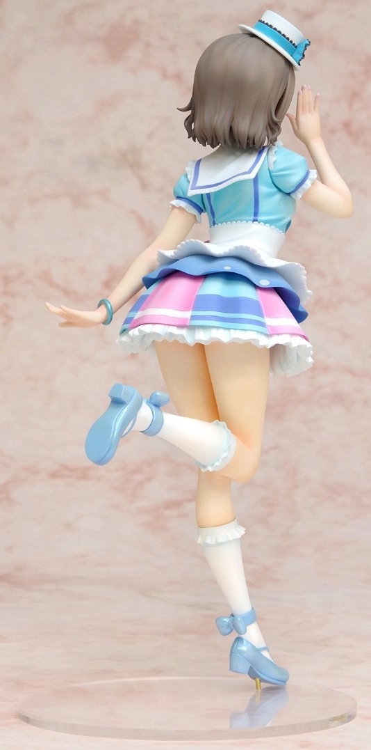 サブ商品画像1