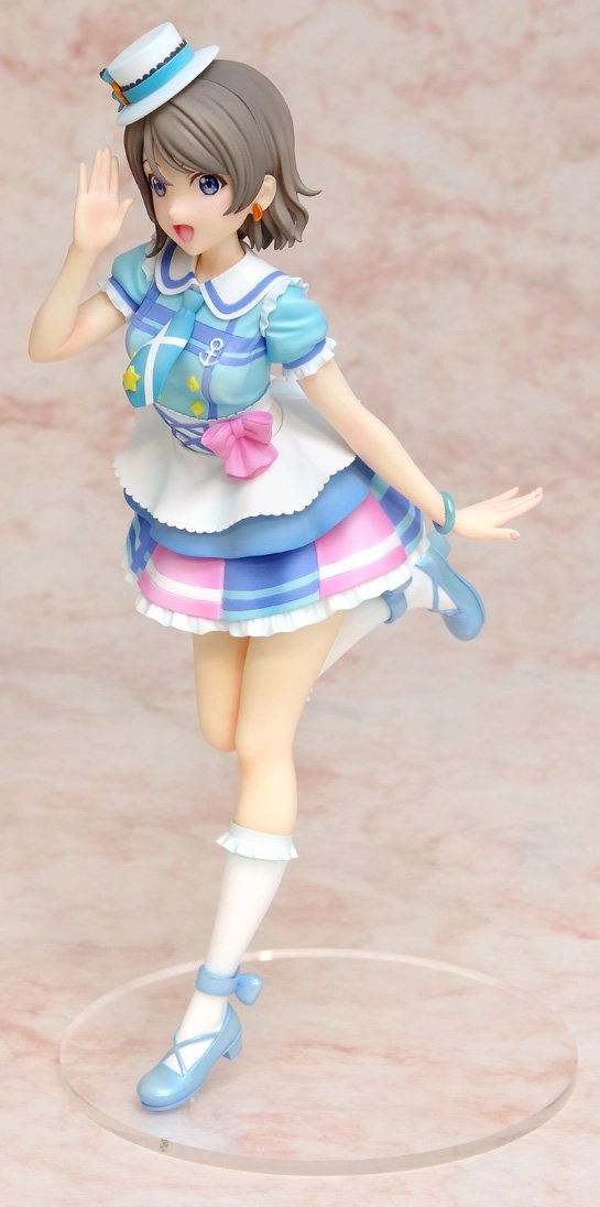 サブ商品画像2