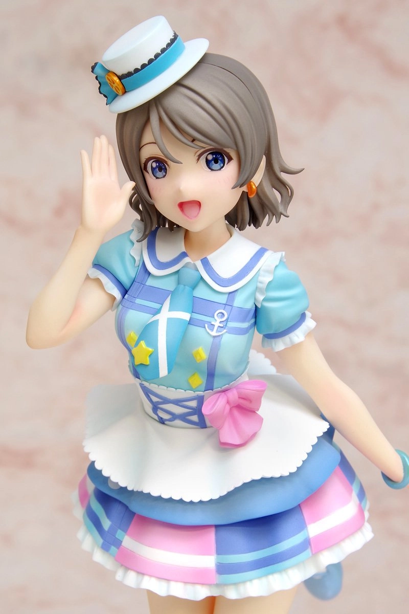 サブ商品画像3