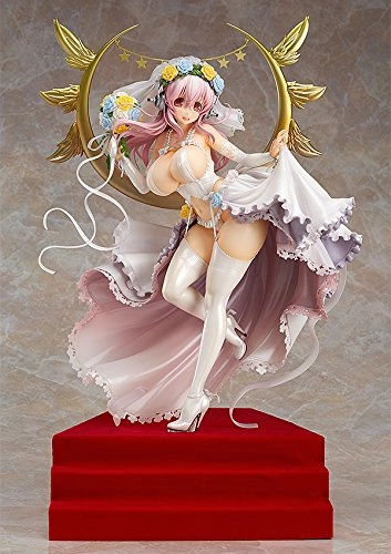 サブ商品画像1