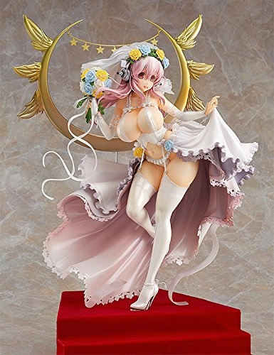 サブ商品画像2