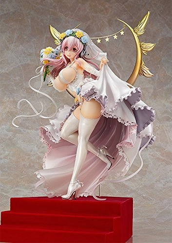 サブ商品画像3