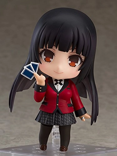 サブ商品画像1