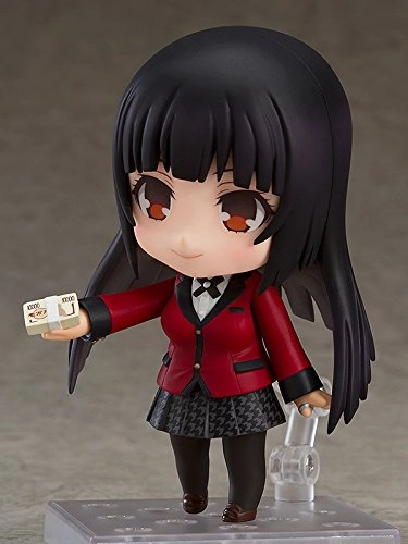 サブ商品画像2