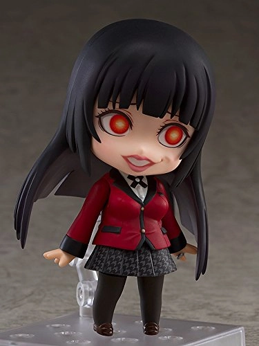 サブ商品画像3