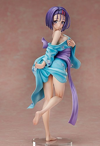 サブ商品画像1