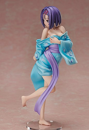 サブ商品画像2