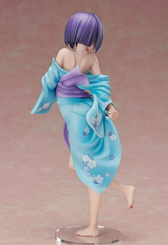 サブ商品画像3