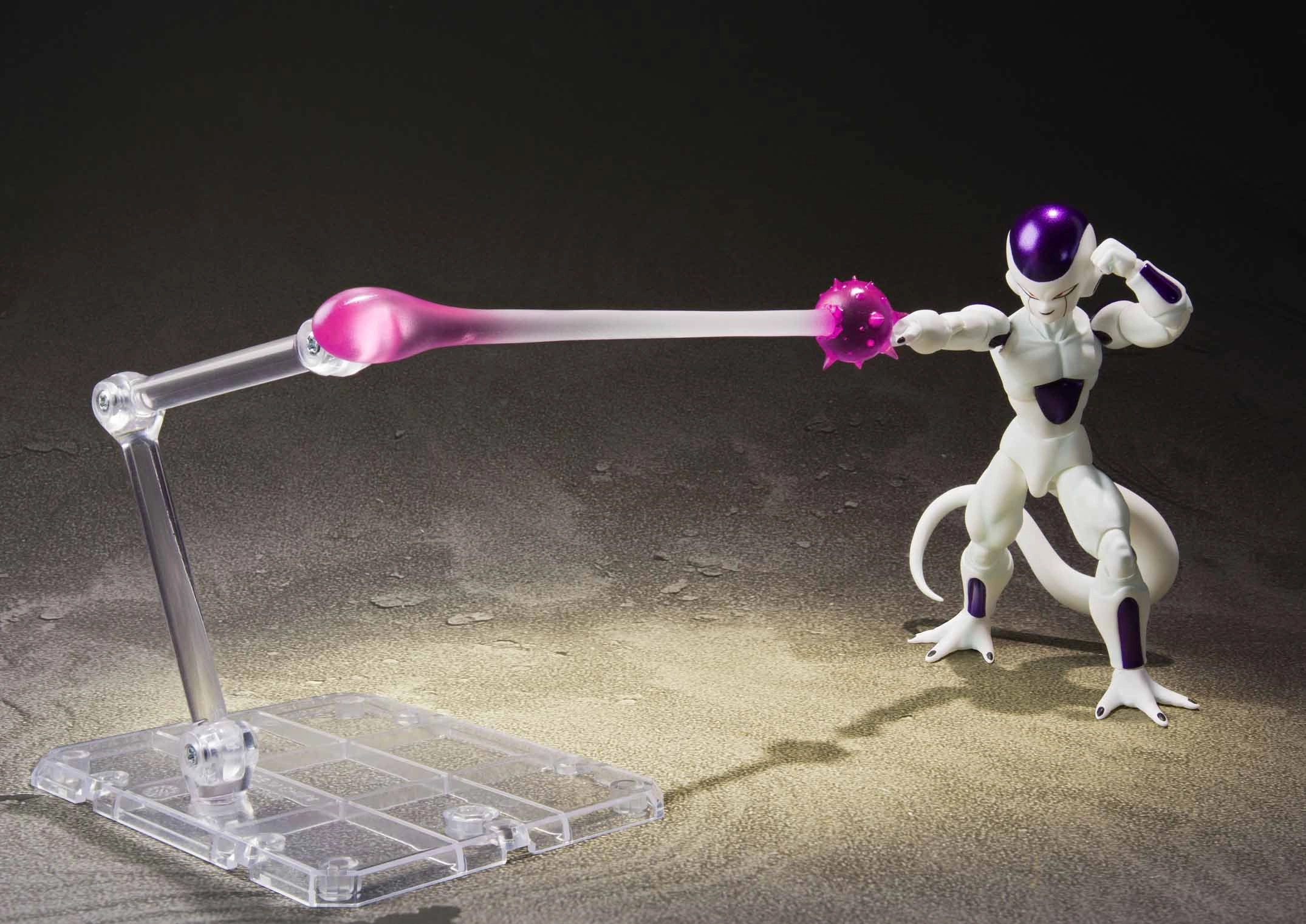 サブ商品画像3