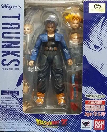 サブ商品画像1
