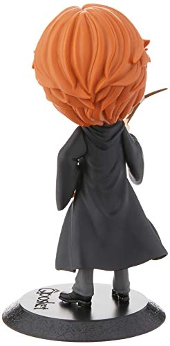 サブ商品画像1