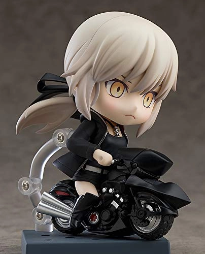 サブ商品画像1