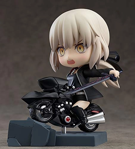 サブ商品画像2