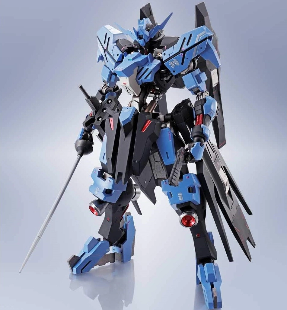 サブ商品画像1