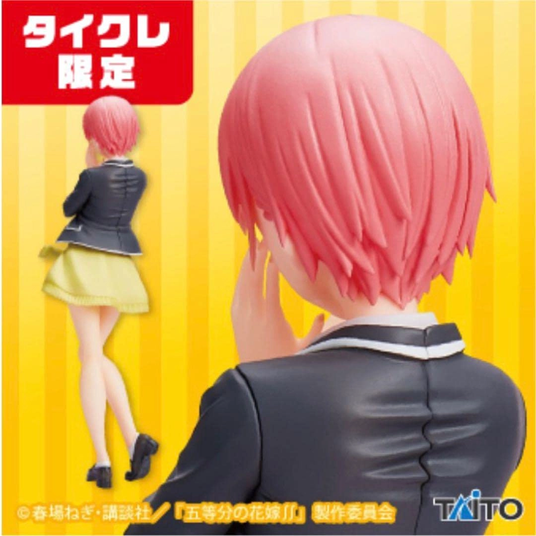 サブ商品画像1