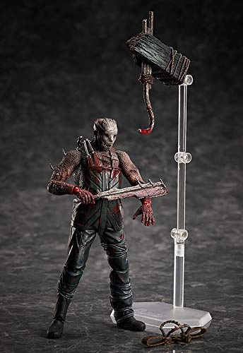 サブ商品画像2
