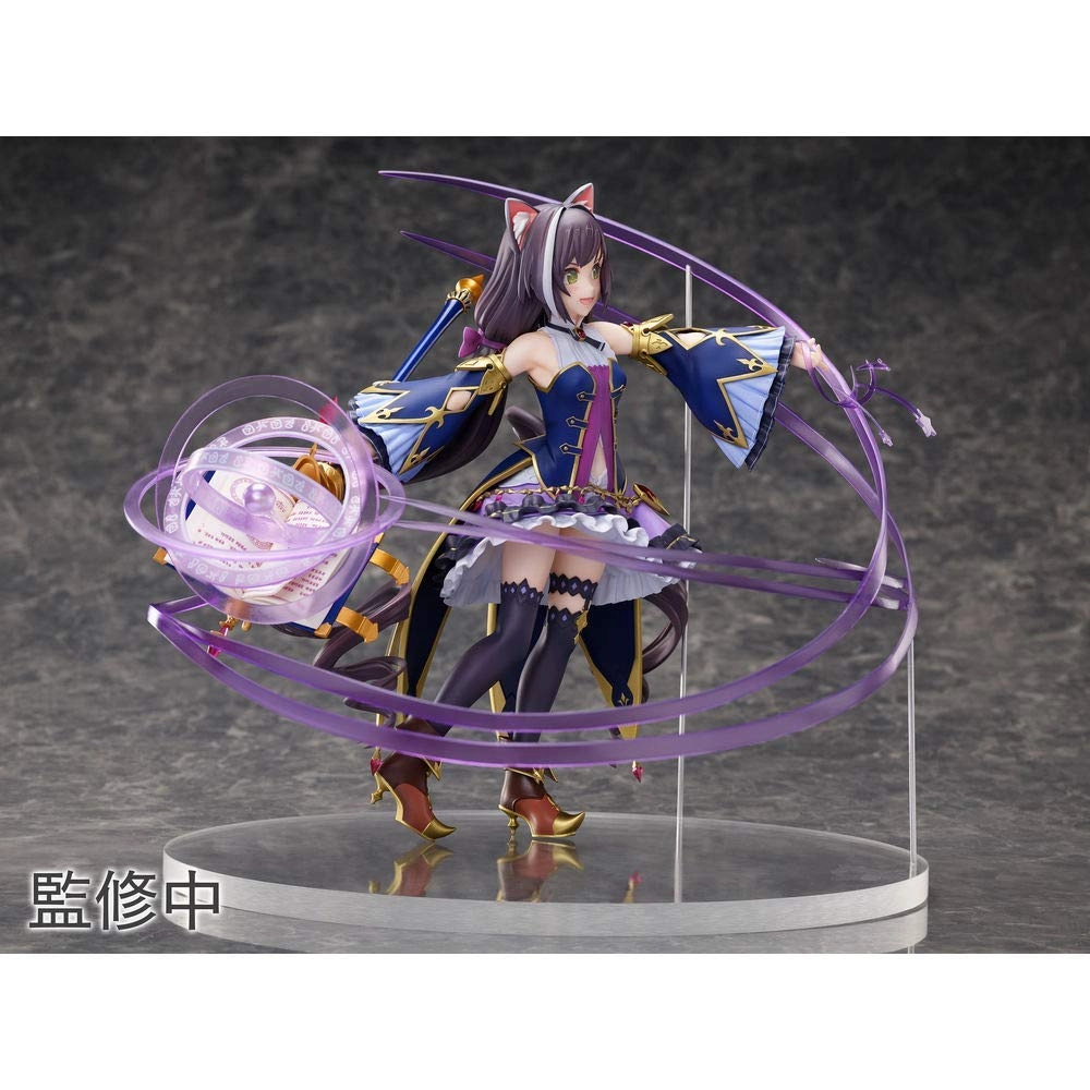 サブ商品画像2