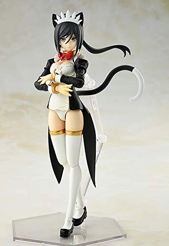 サブ商品画像2