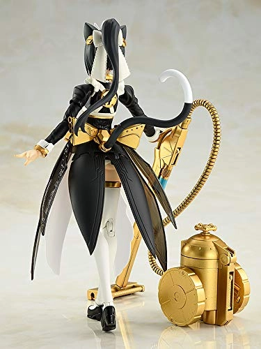 サブ商品画像3