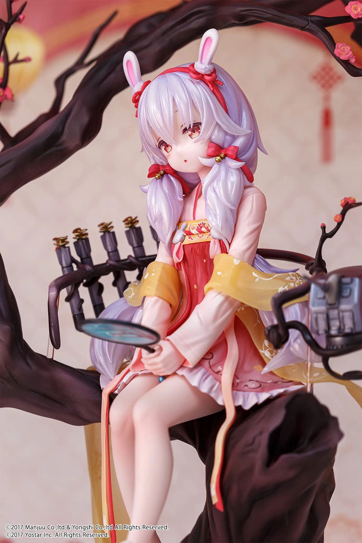 サブ商品画像1