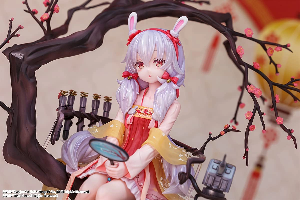 サブ商品画像3