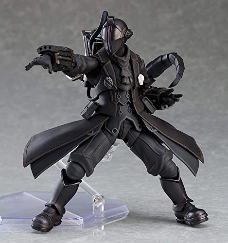 ふるいちオンライン - ホビー/ホビー その他/figma ボンドルド