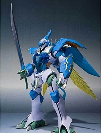 サブ商品画像1