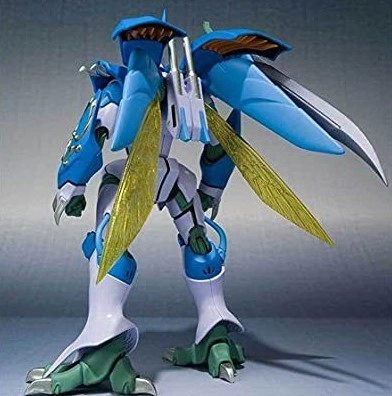 サブ商品画像2