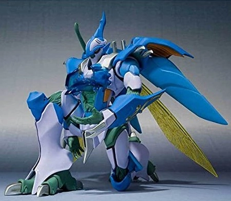 サブ商品画像3