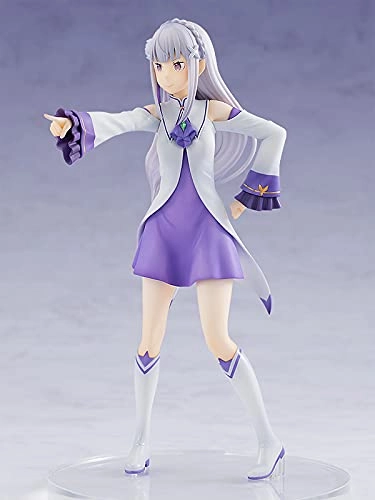 サブ商品画像1