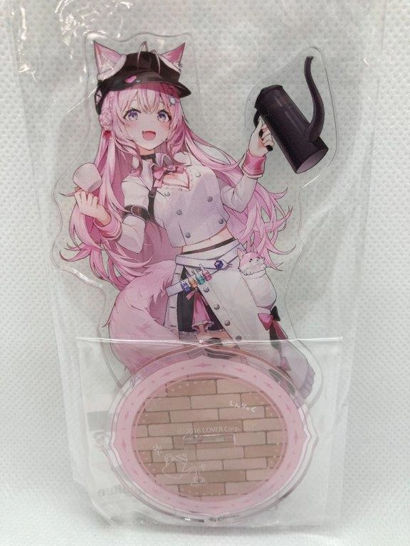 メイン商品画像