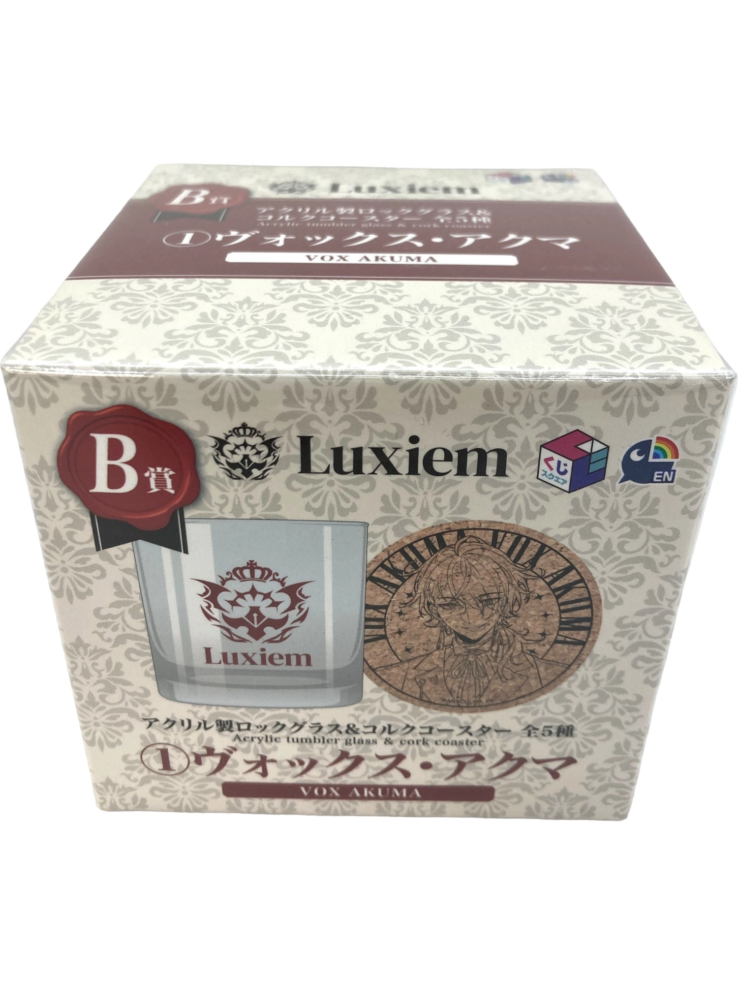 メイン商品画像