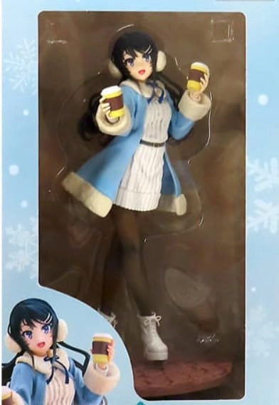 メイン商品画像