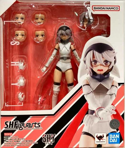 メイン商品画像