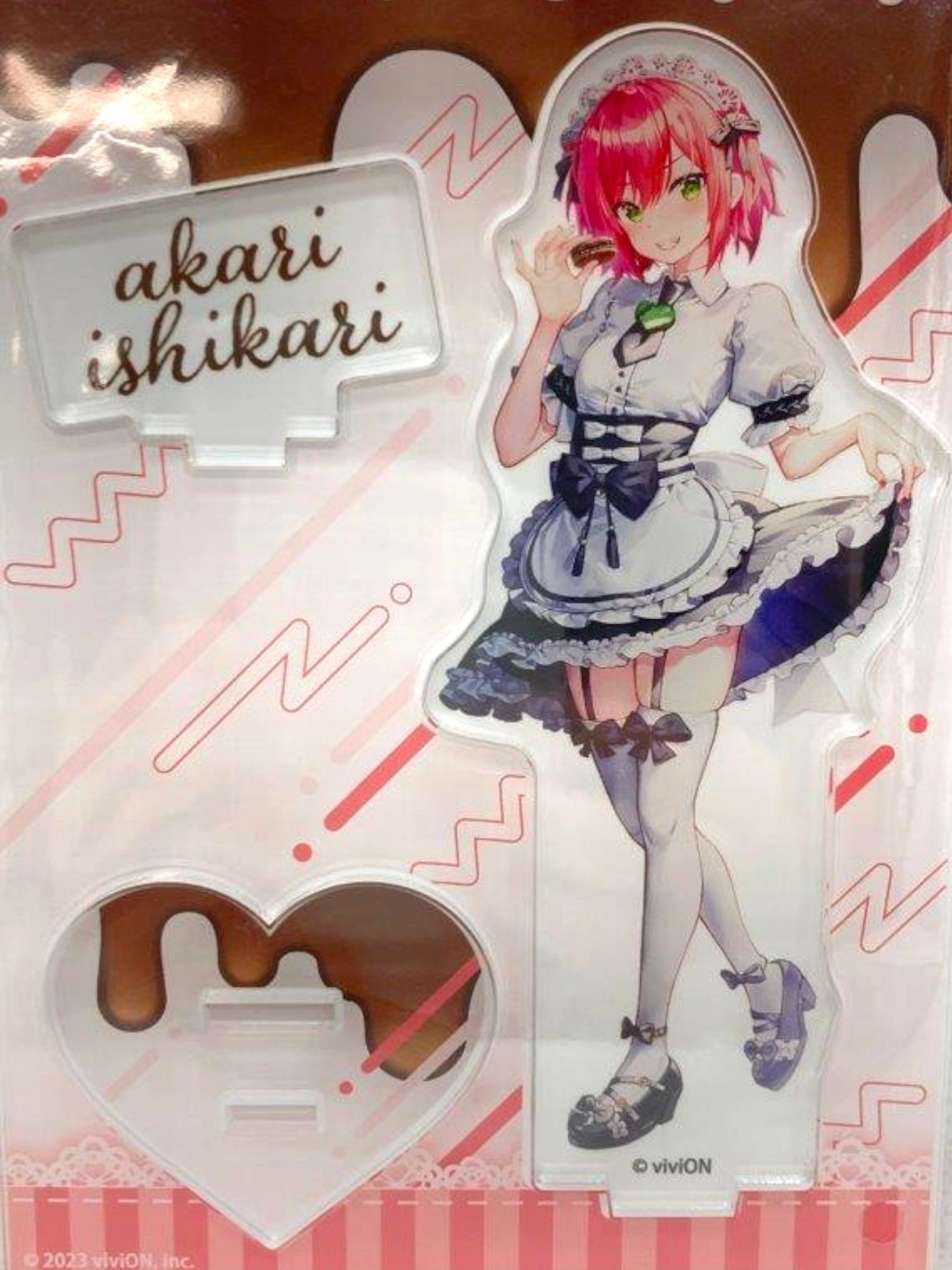 メイン商品画像