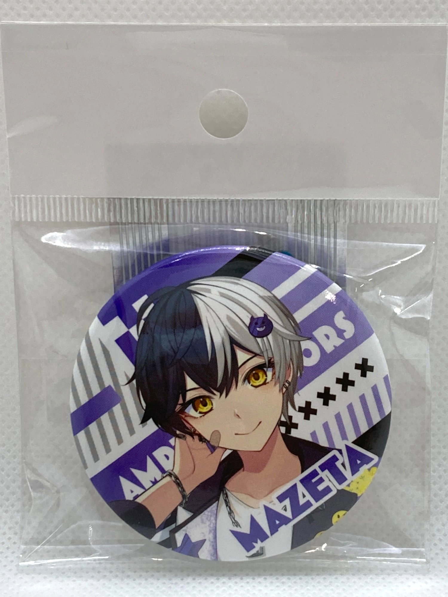 メイン商品画像
