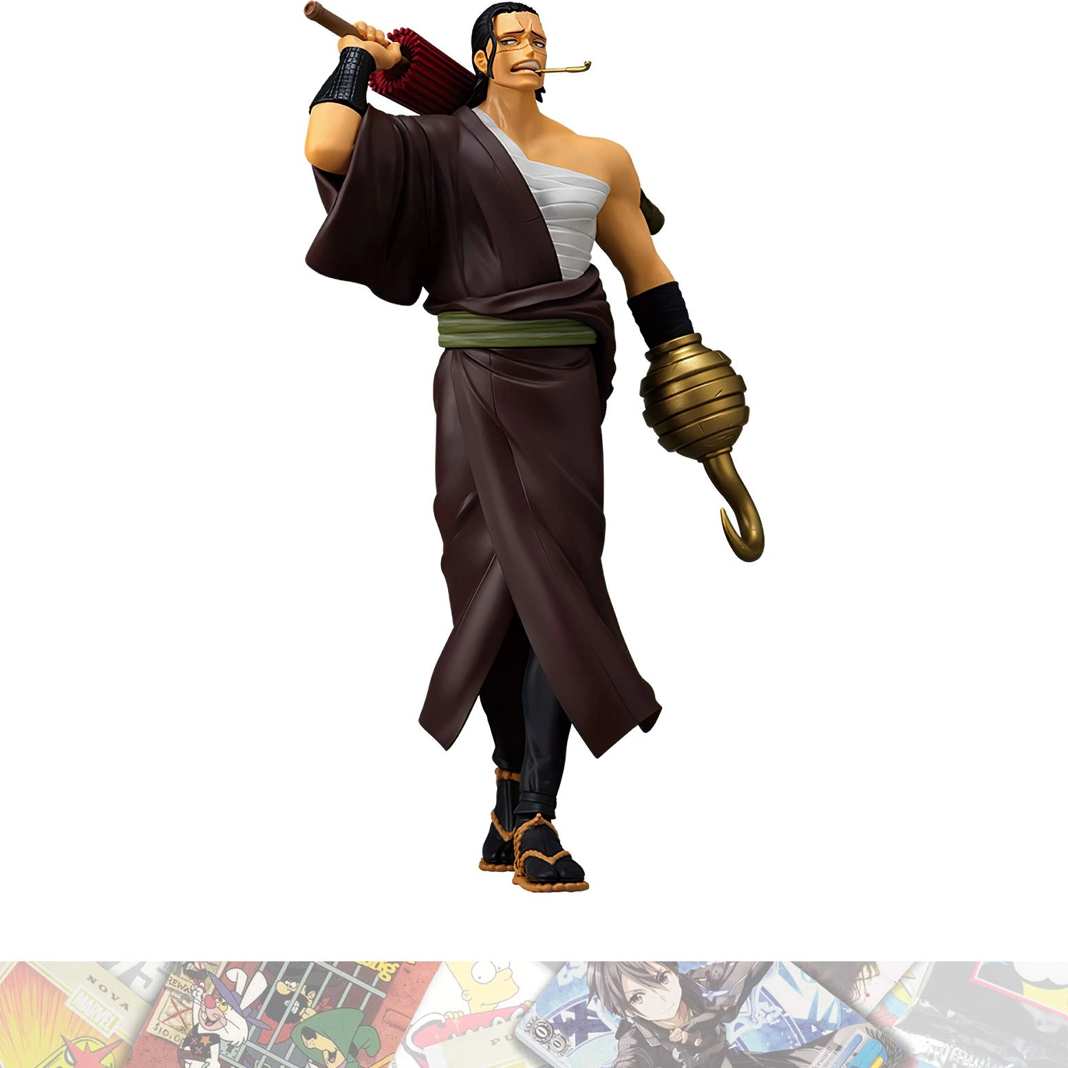 メイン商品画像